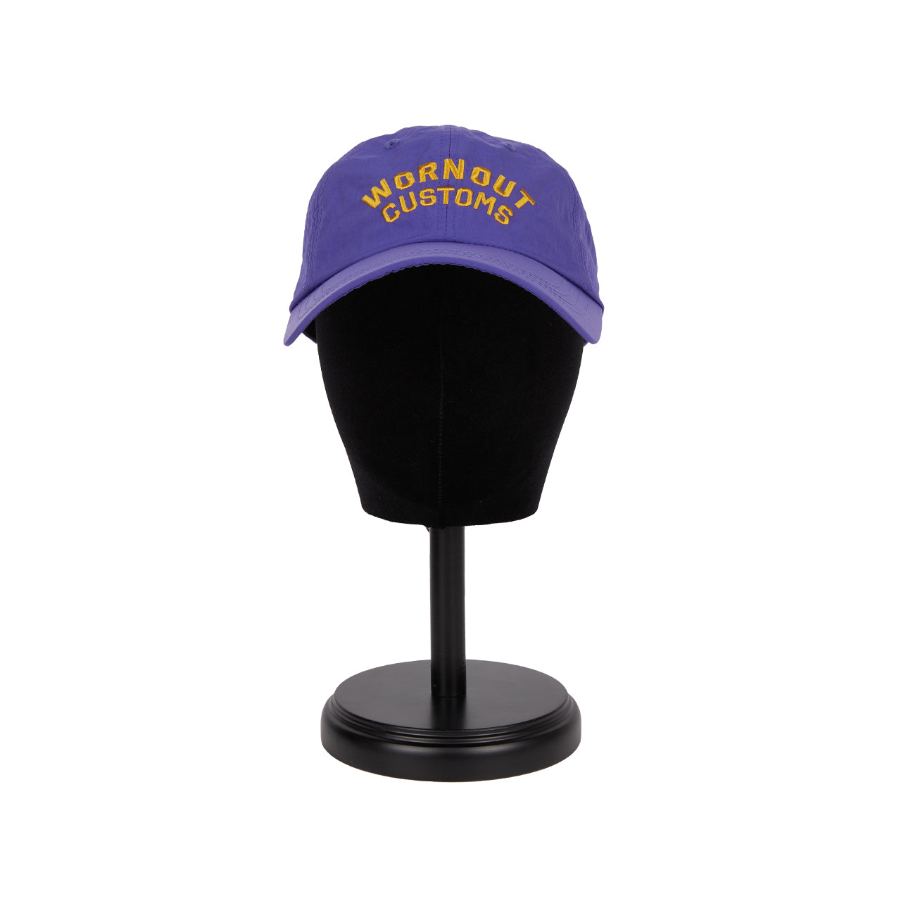 AC-771 字母防寒帽