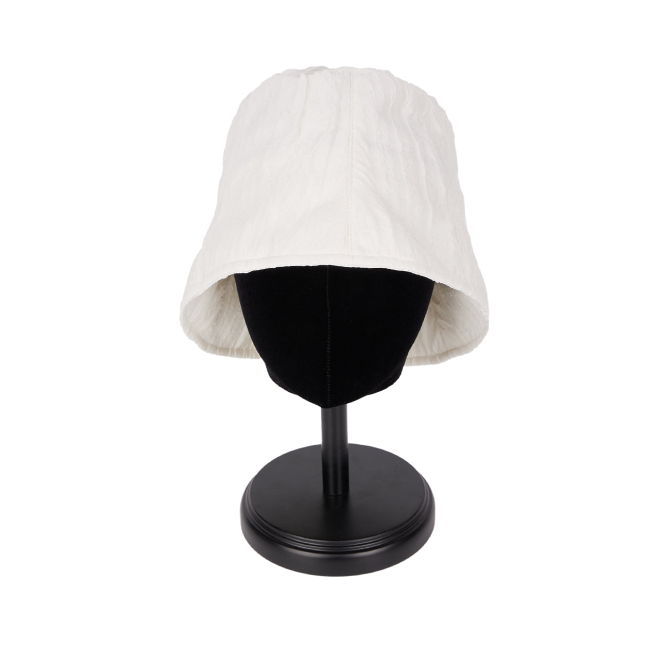 AC-775 バケットハット