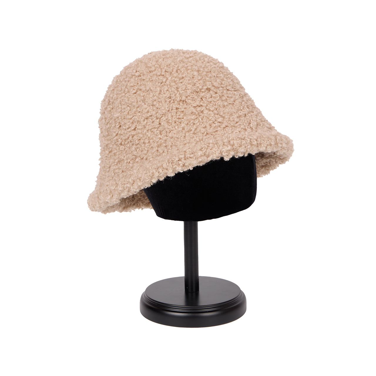 AC-788 バケットハット