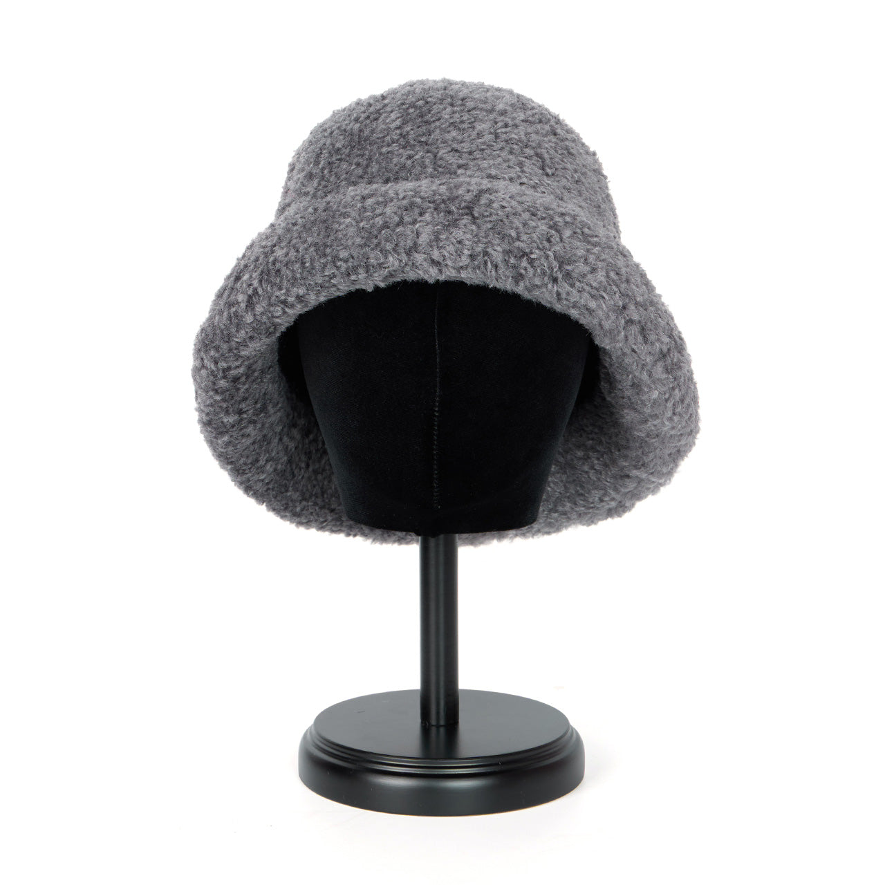 AC-795 バケットハット