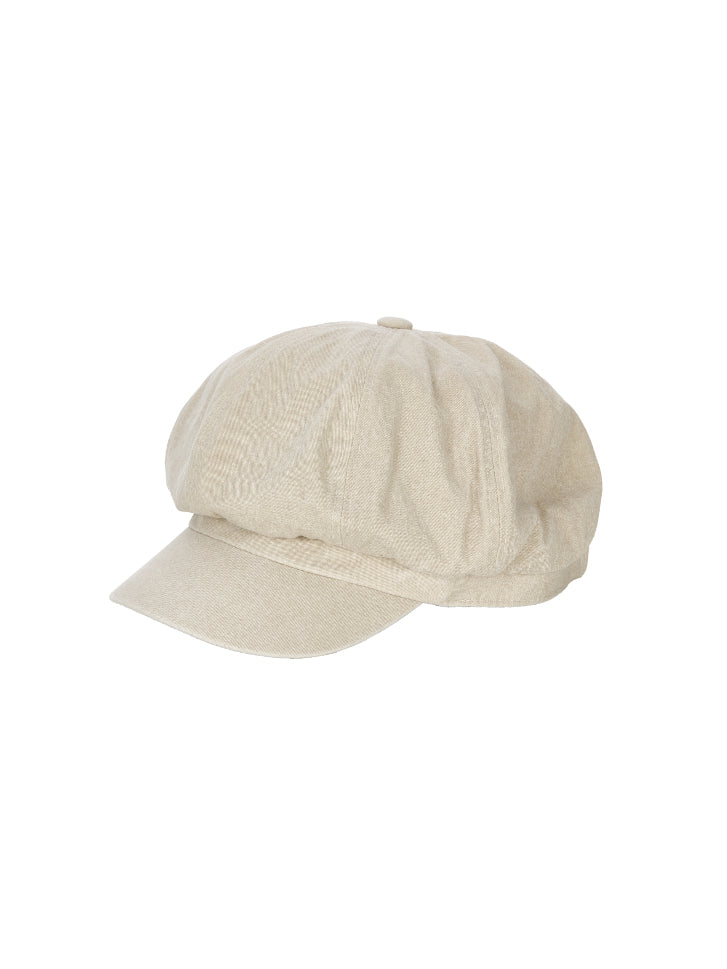 AC-883 Washing Cap
