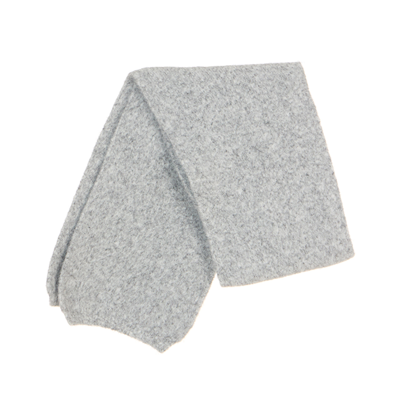 AS-1649 ニットマフラー