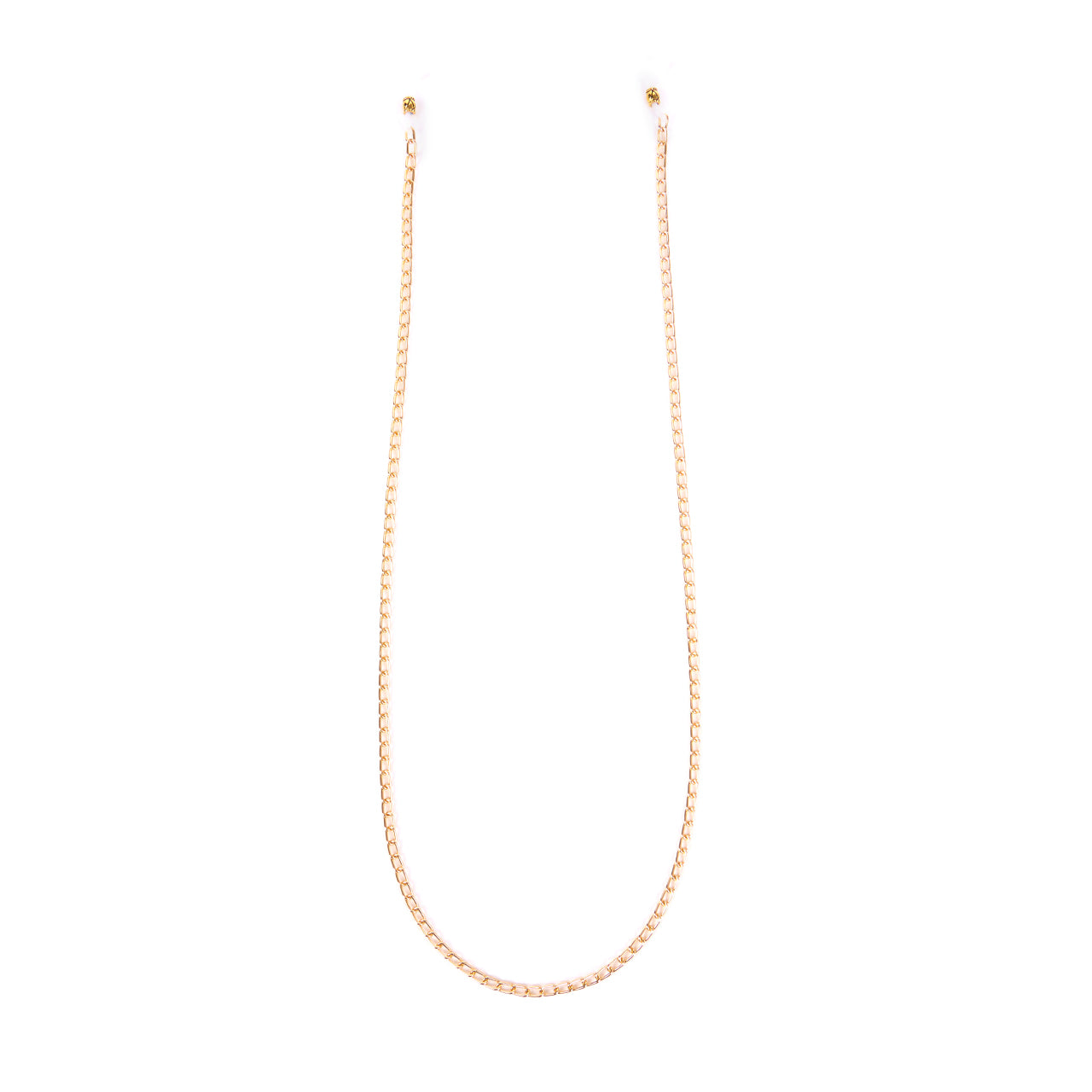 EC-222 チェーンストラップ