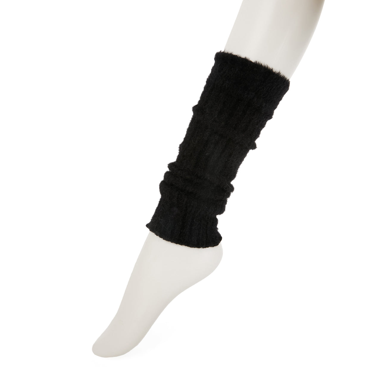 RE-322 针织多向保暖袋