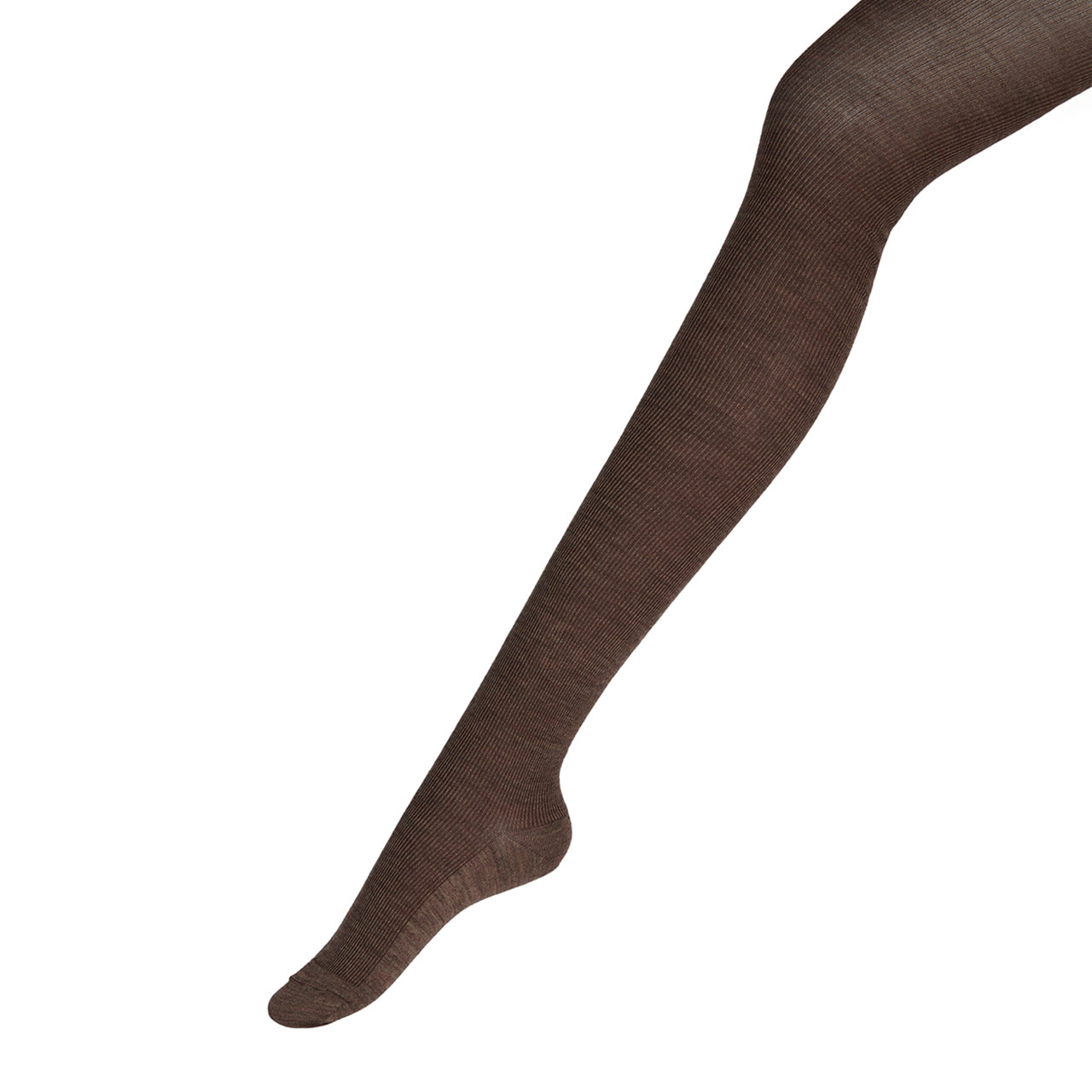 RE-325 基本款紧身裤