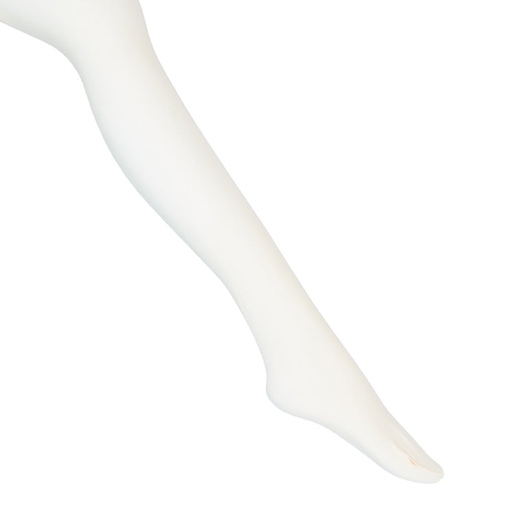 RE-330 紧身裤(80 丹尼)