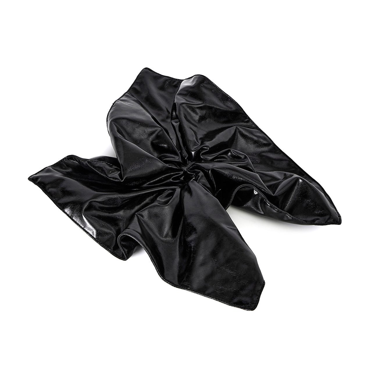 AP-472 大方形发圈