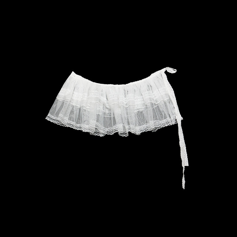 EC-276 レースカバー