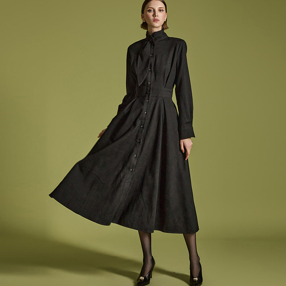 D5137 タイドレス