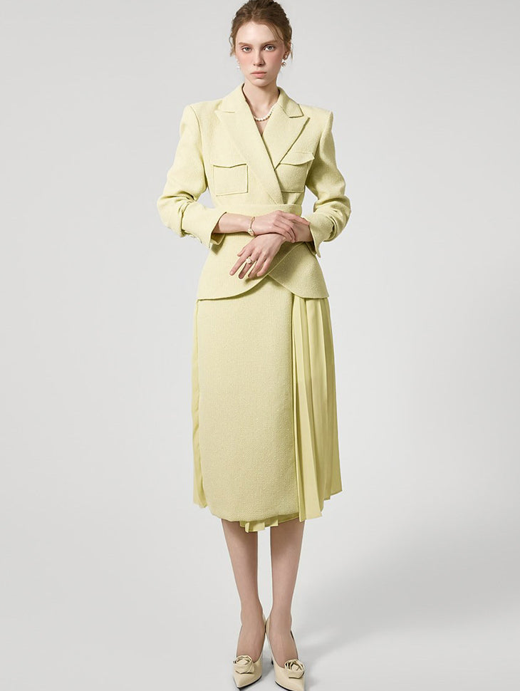 D5479 修身连衣裙