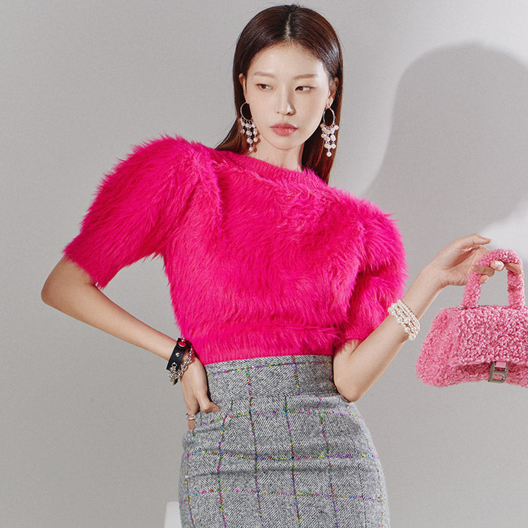 E2886 ブークレニット