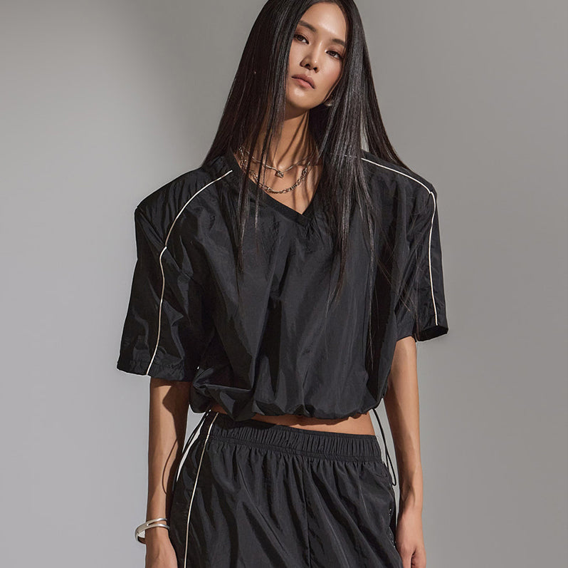 E3452 包带线详细顶部