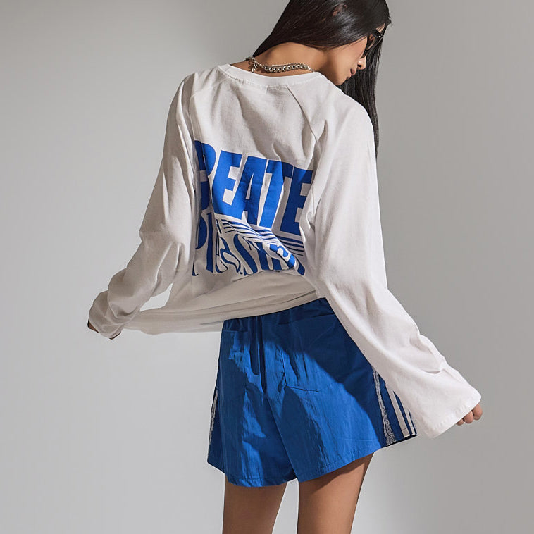 E3448 テキストトップ