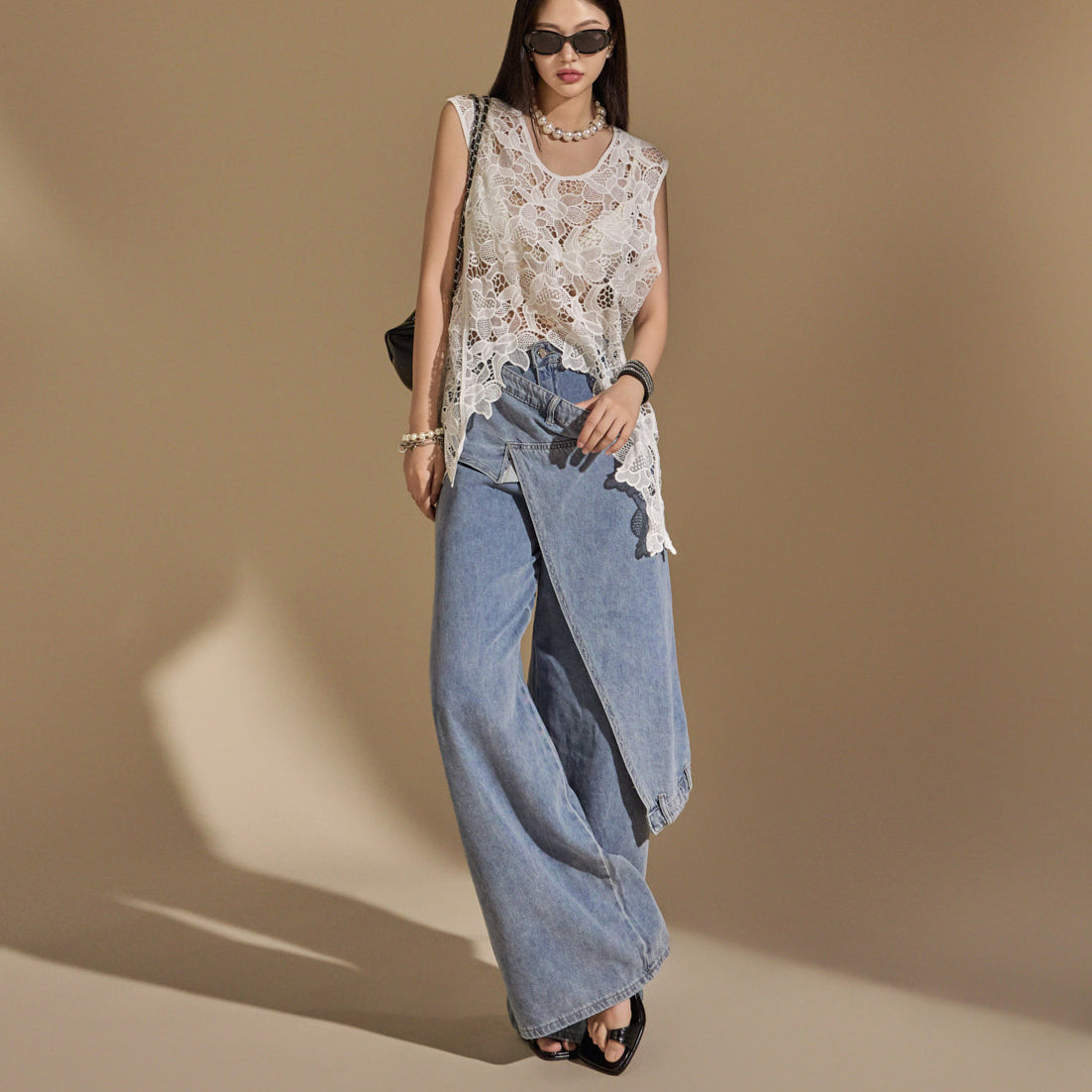 E3458 レーストップ