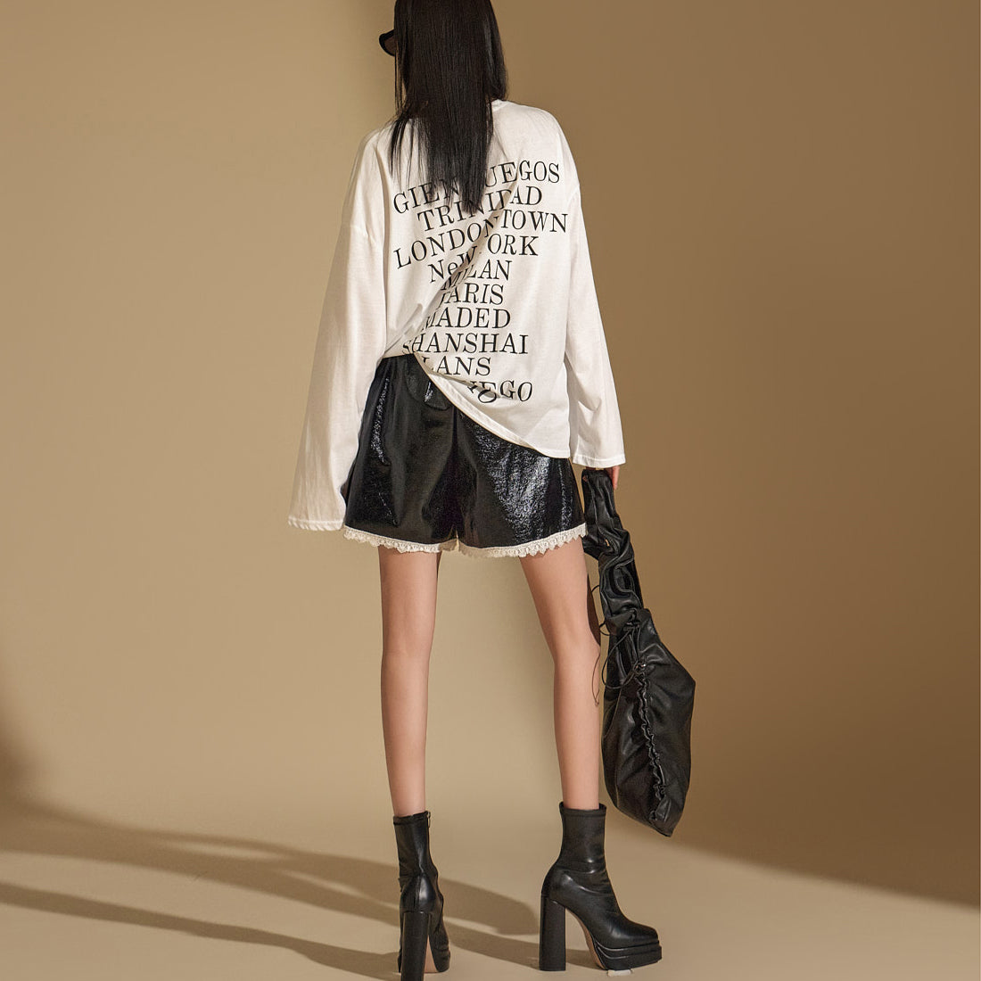 E3514 背面带文字的顶部