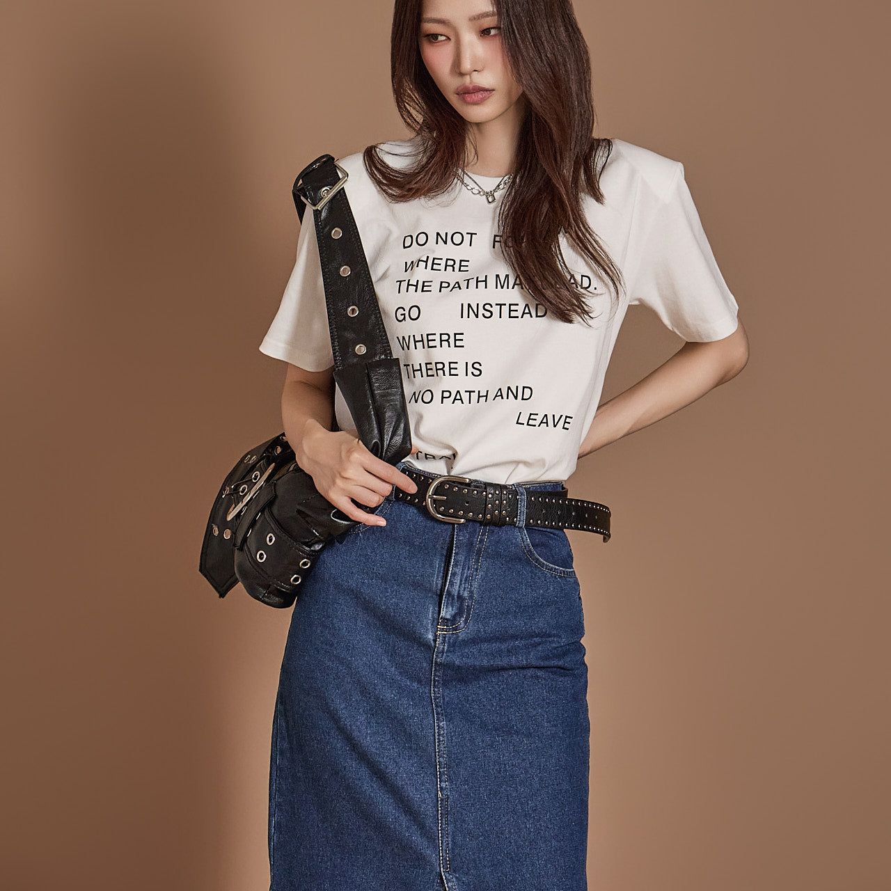 E3558 テキストトップ