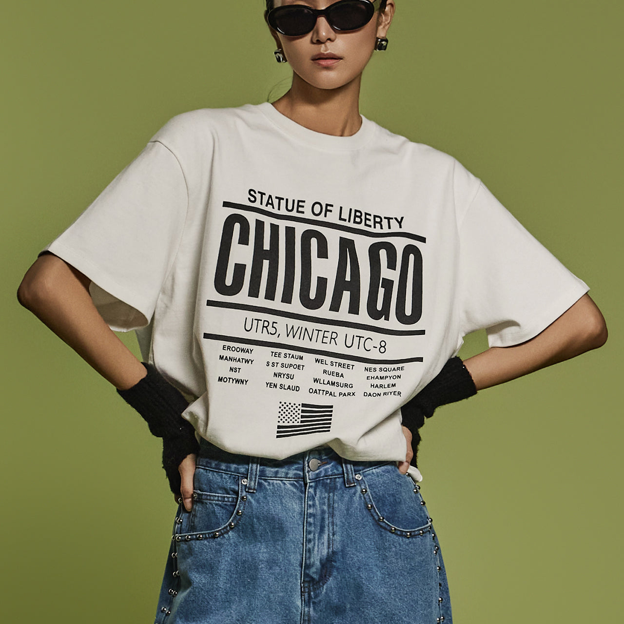 E3632 テキストトップ