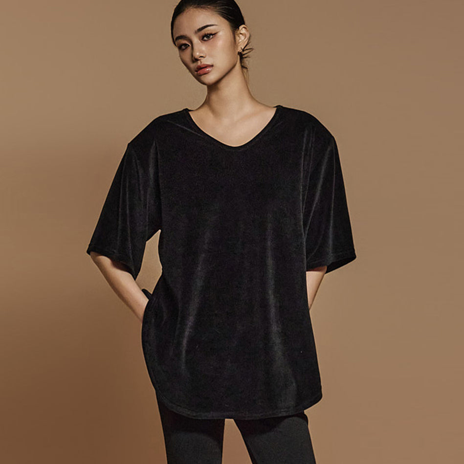 E3640 ベルベットトップ