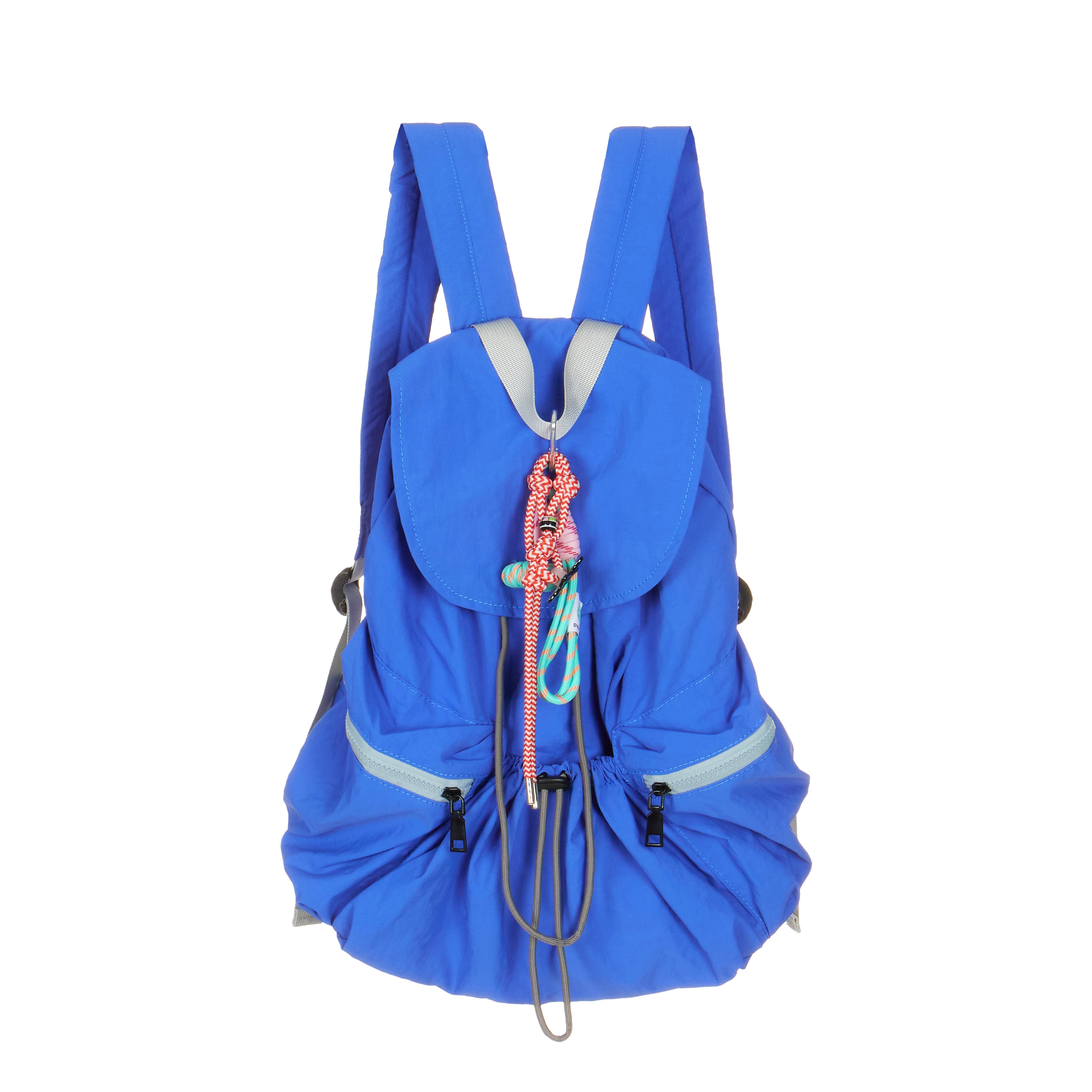 A-1752 String Backpack