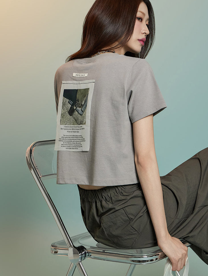 E3900 背面印刷トップ