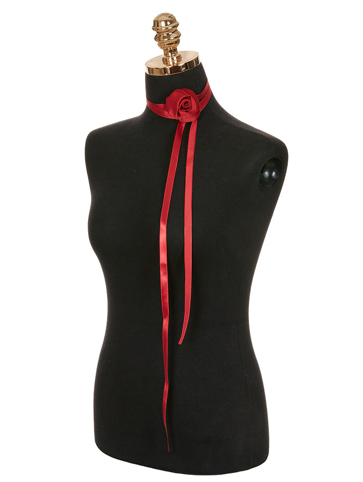 AJ-6340 ネックレス