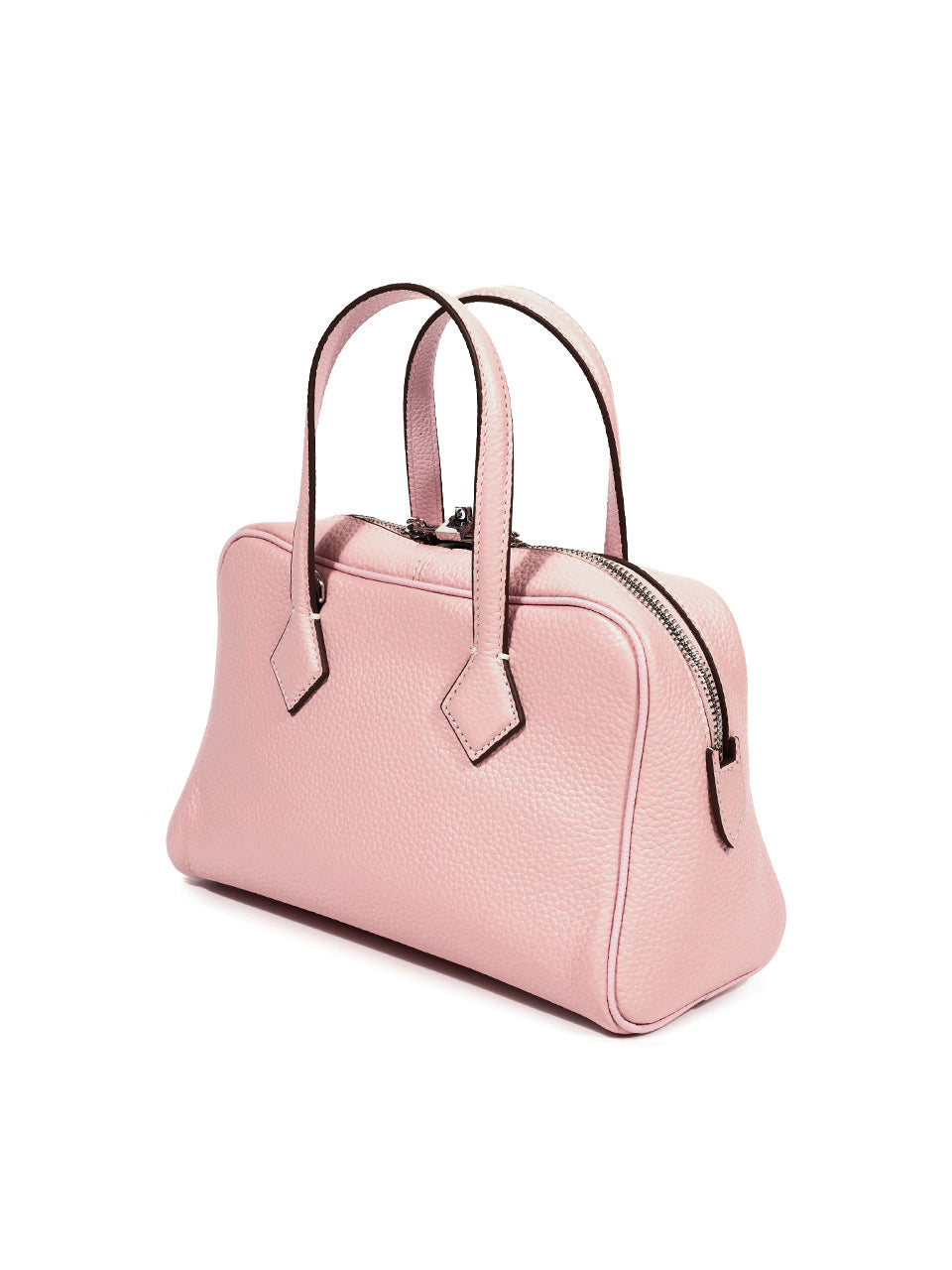 A-1679 レザートートバッグ