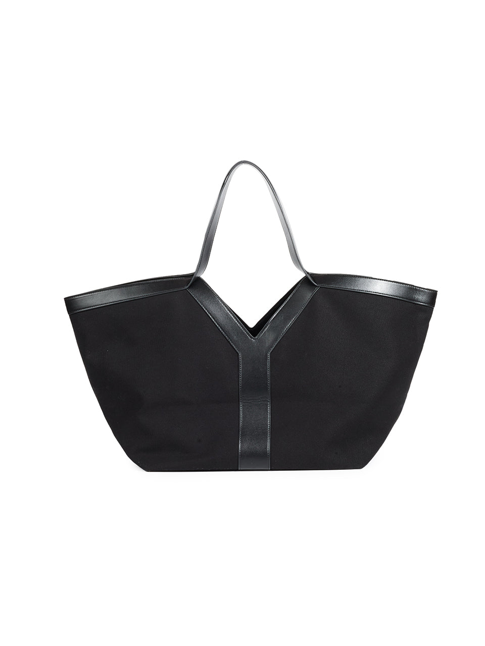 A-1681 レザーショルダーバッグ