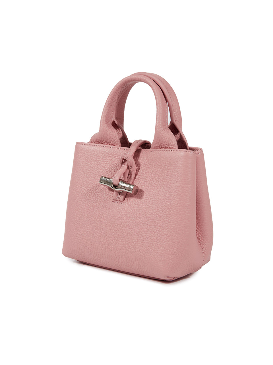 A-1688 レザートートバッグ