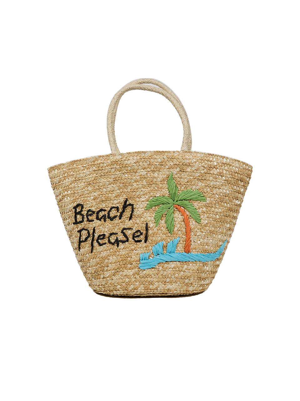 A-1693 ショルダーバッグ