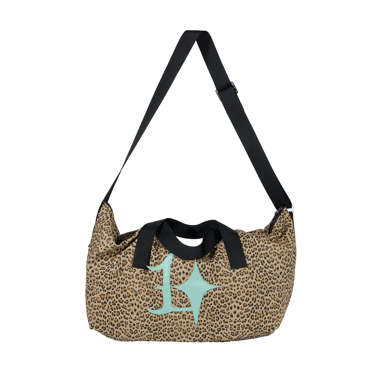 A-1699 ビッグトラベルバッグ