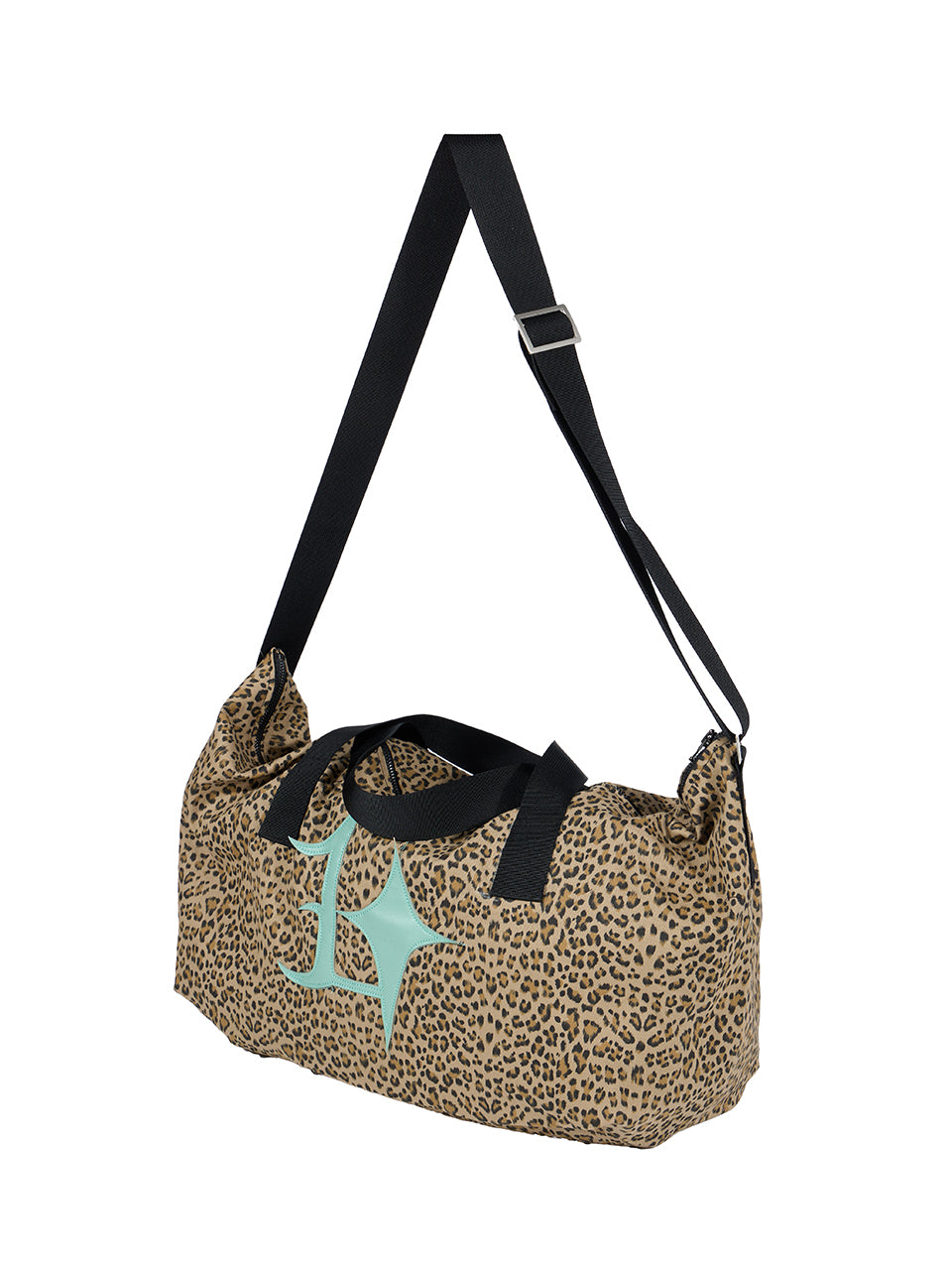 A-1699 Big Travel Bag