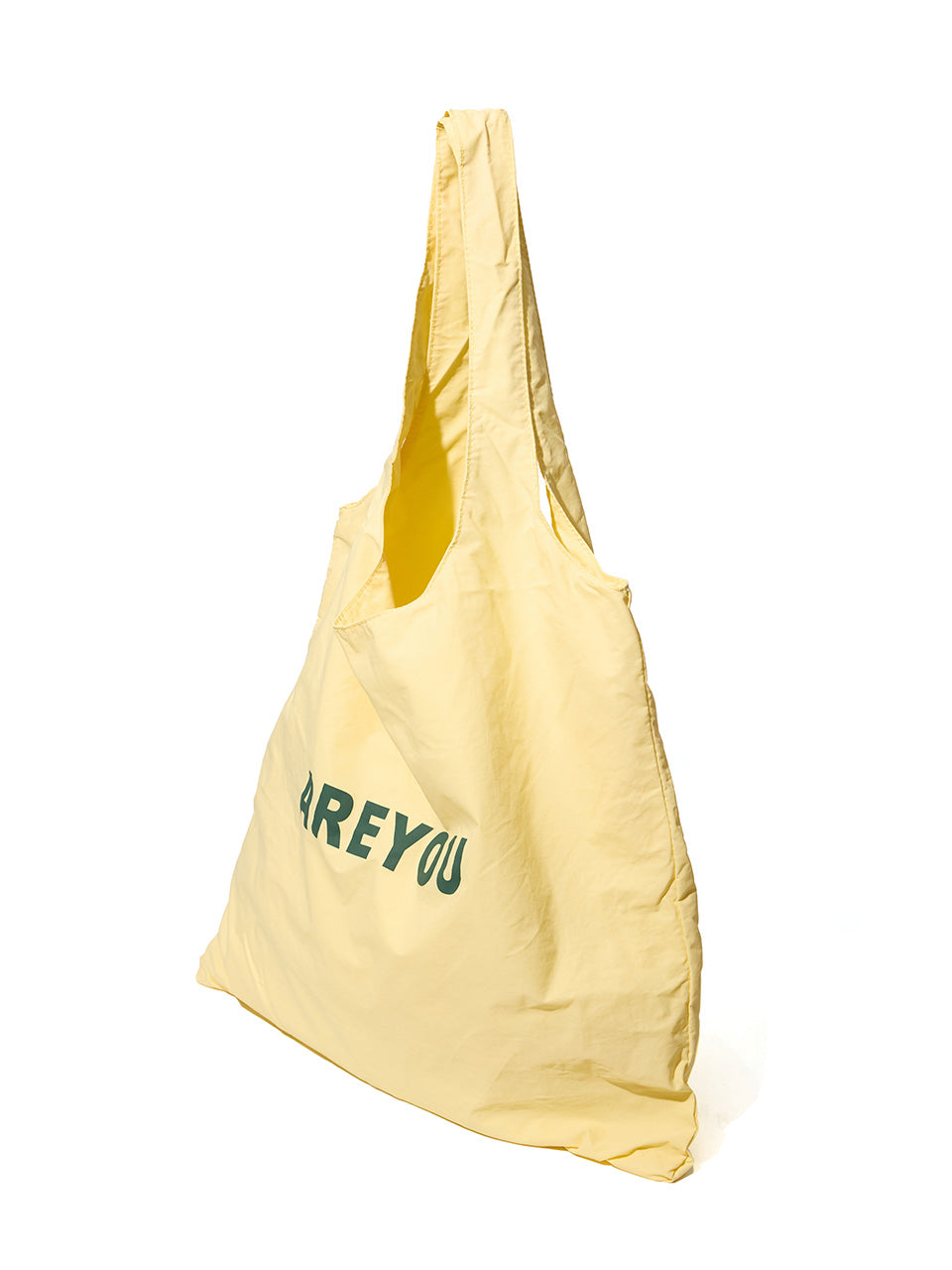 A-1700 プリントキャンバスバッグ