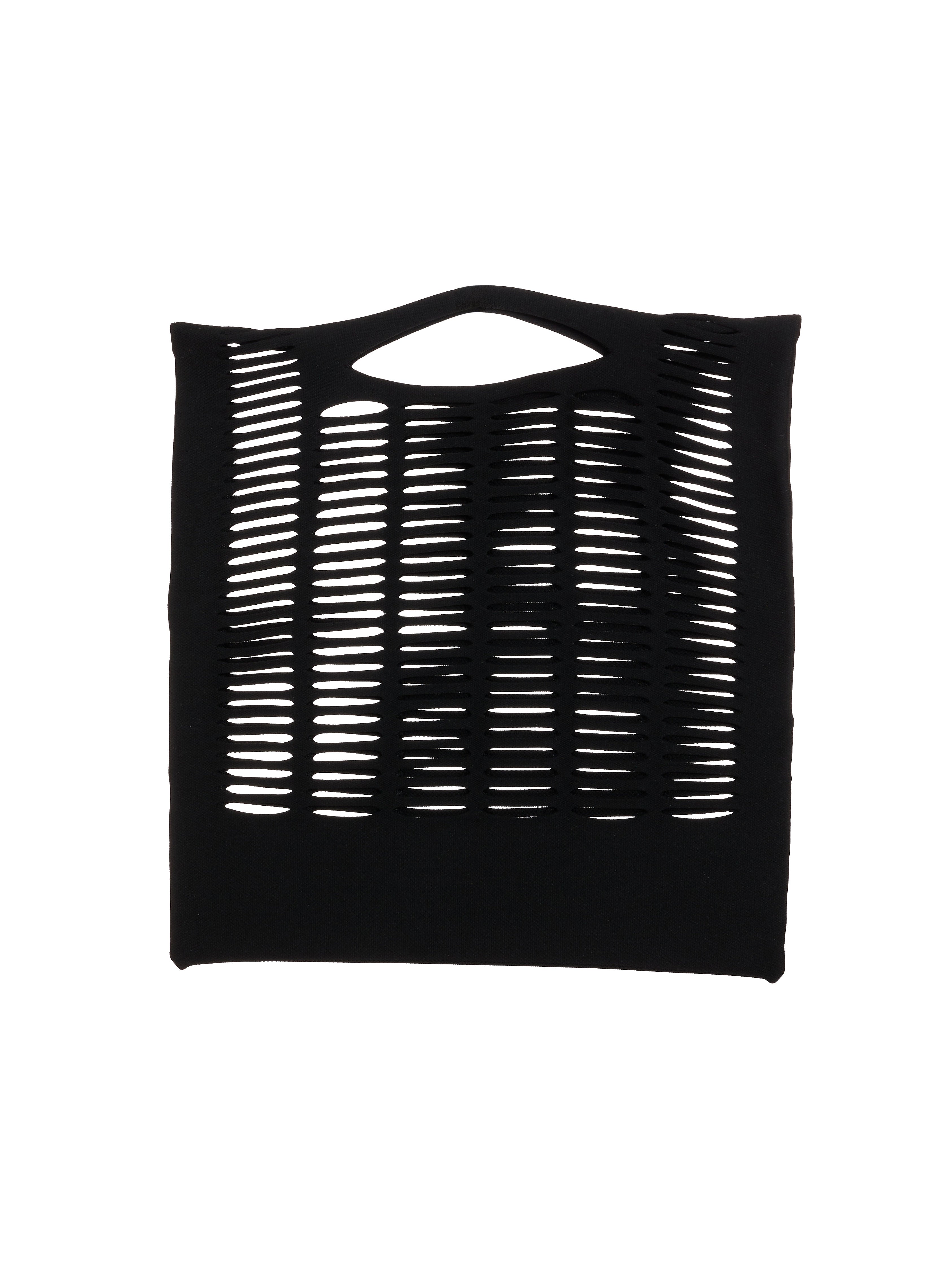 A-1709 トートバッグ