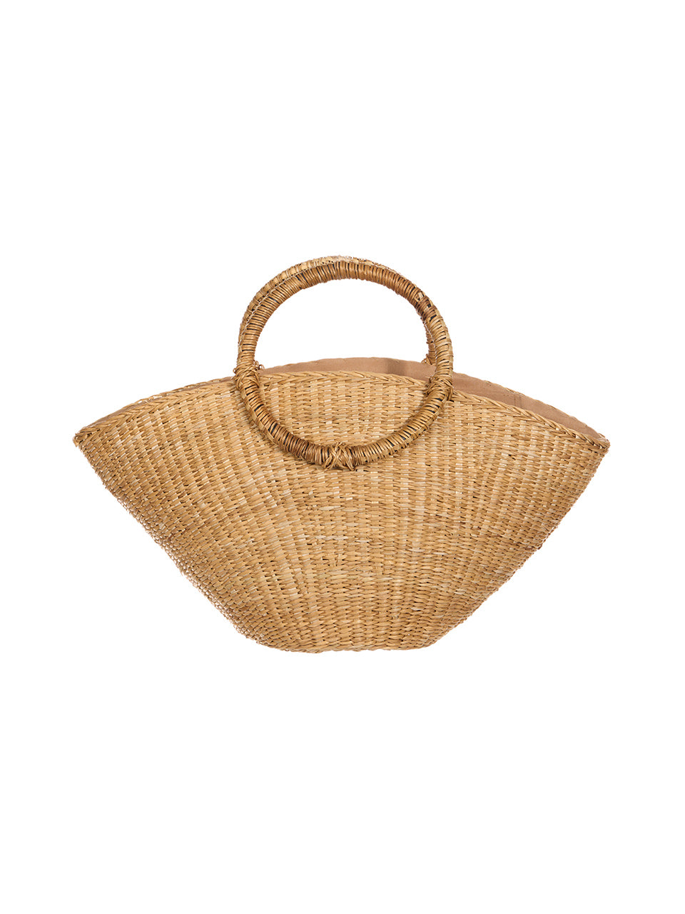 A-1725 O-ring hand bag