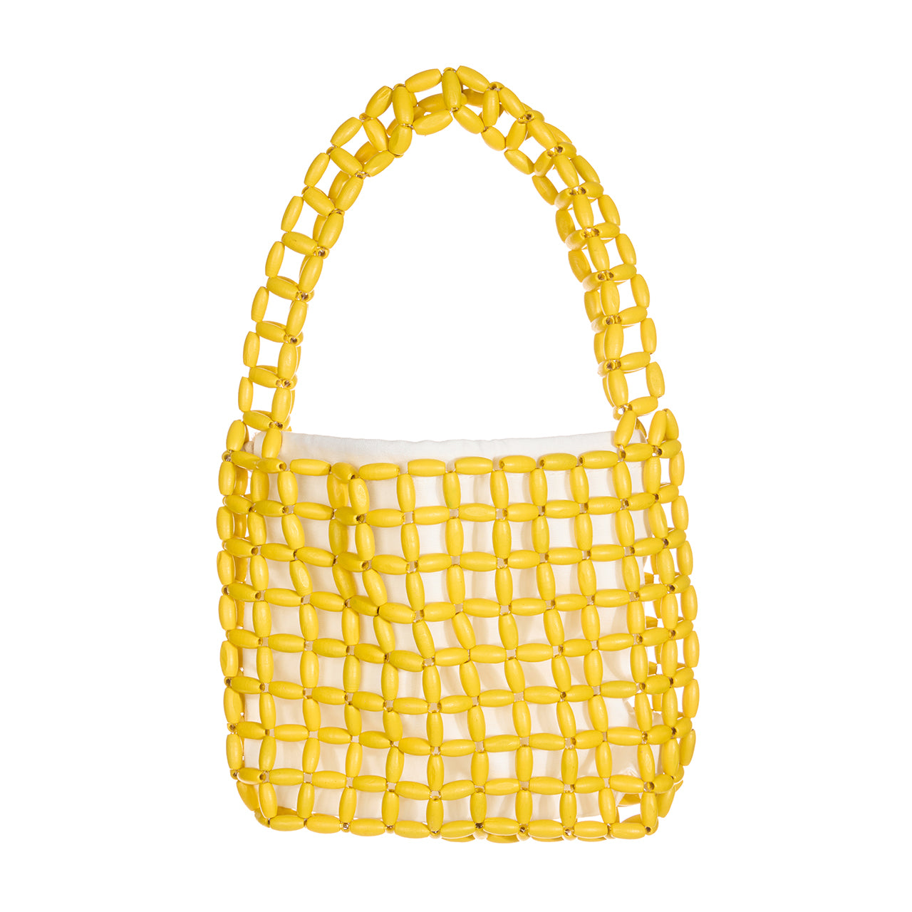 A-1729 ミニクロスボディバッグ