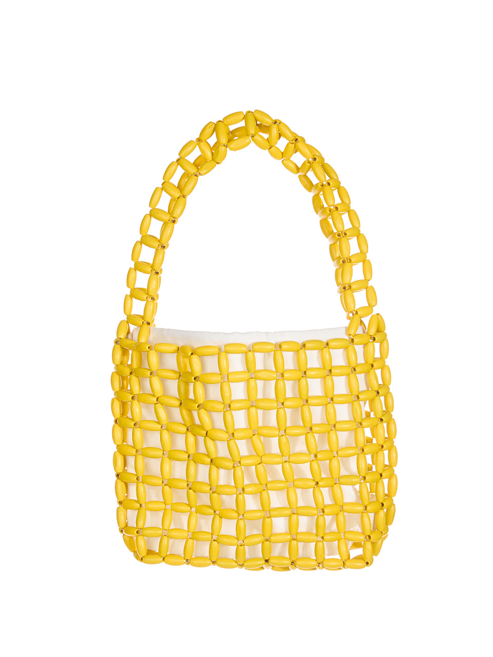 A-1729 Mini Crossbody Bag