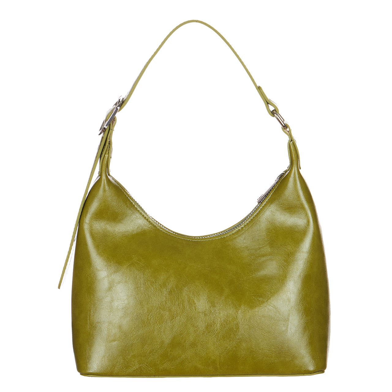 A-1760 Hobo Bag