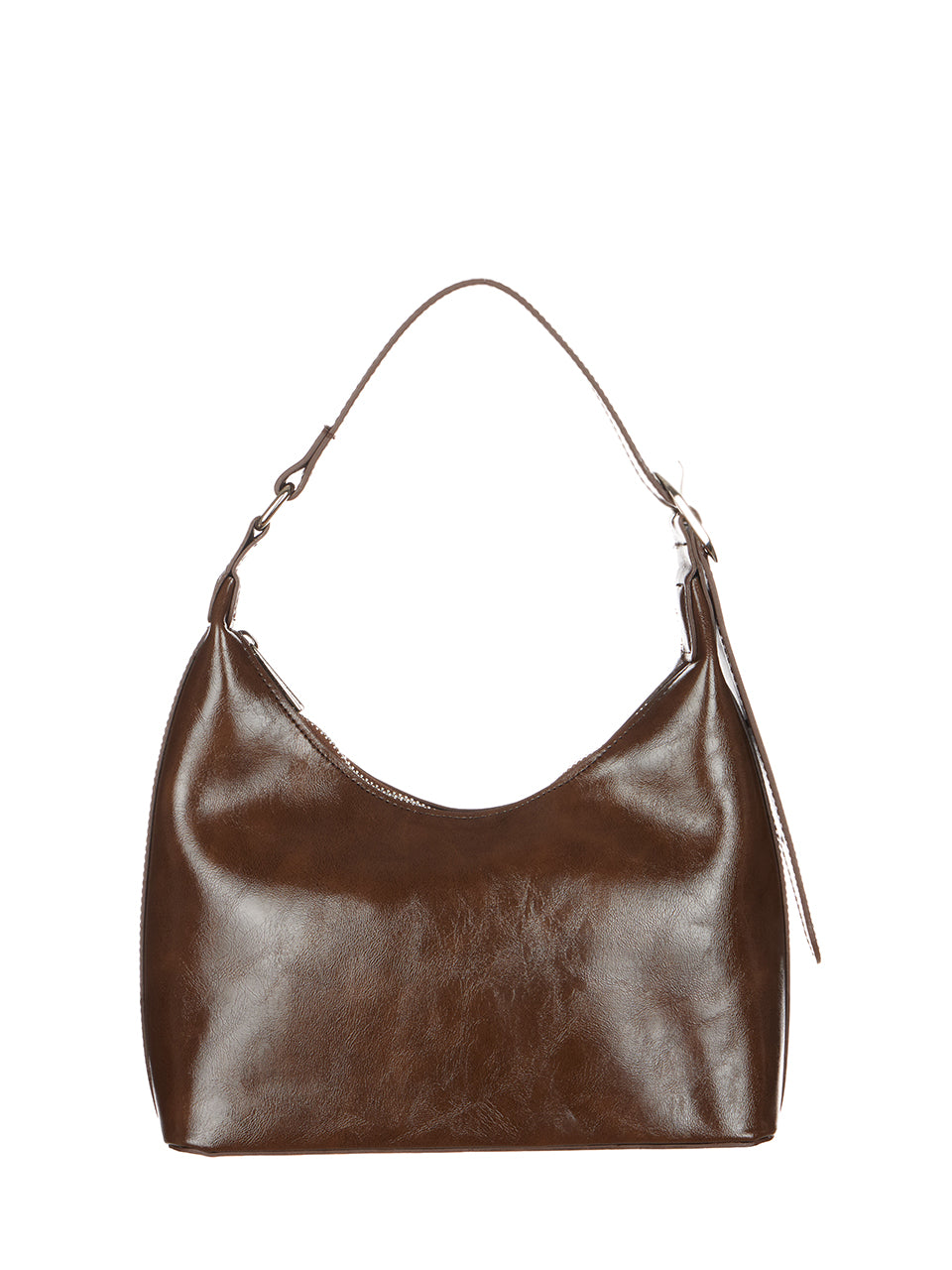 A-1760 Hobo Bag