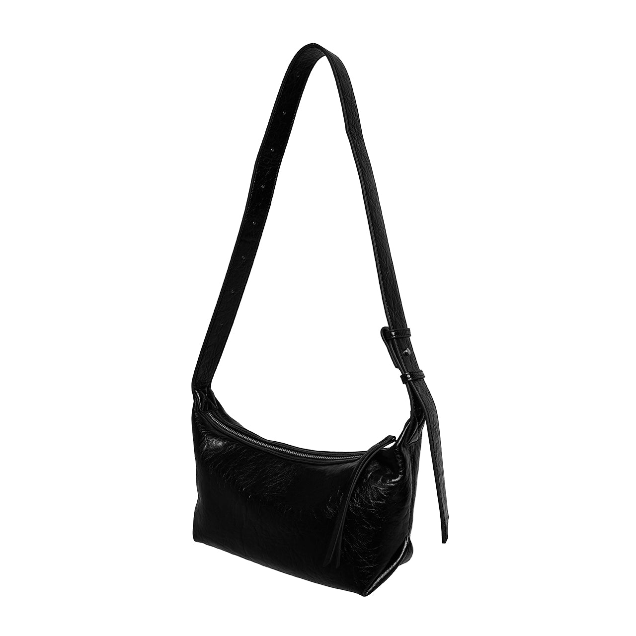 A-1771 Shoulder Bag