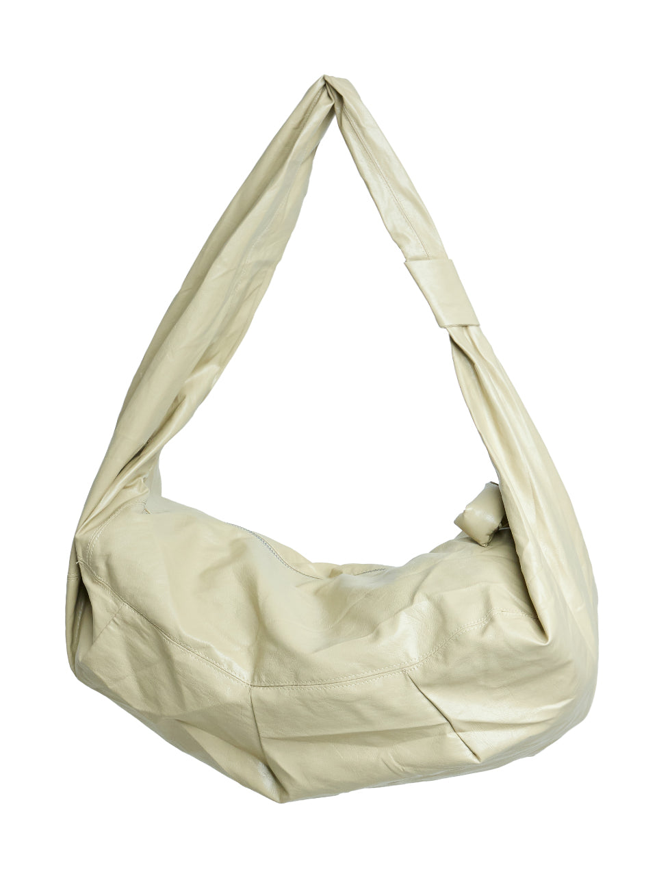 A-1784 Big Shoulder Bag