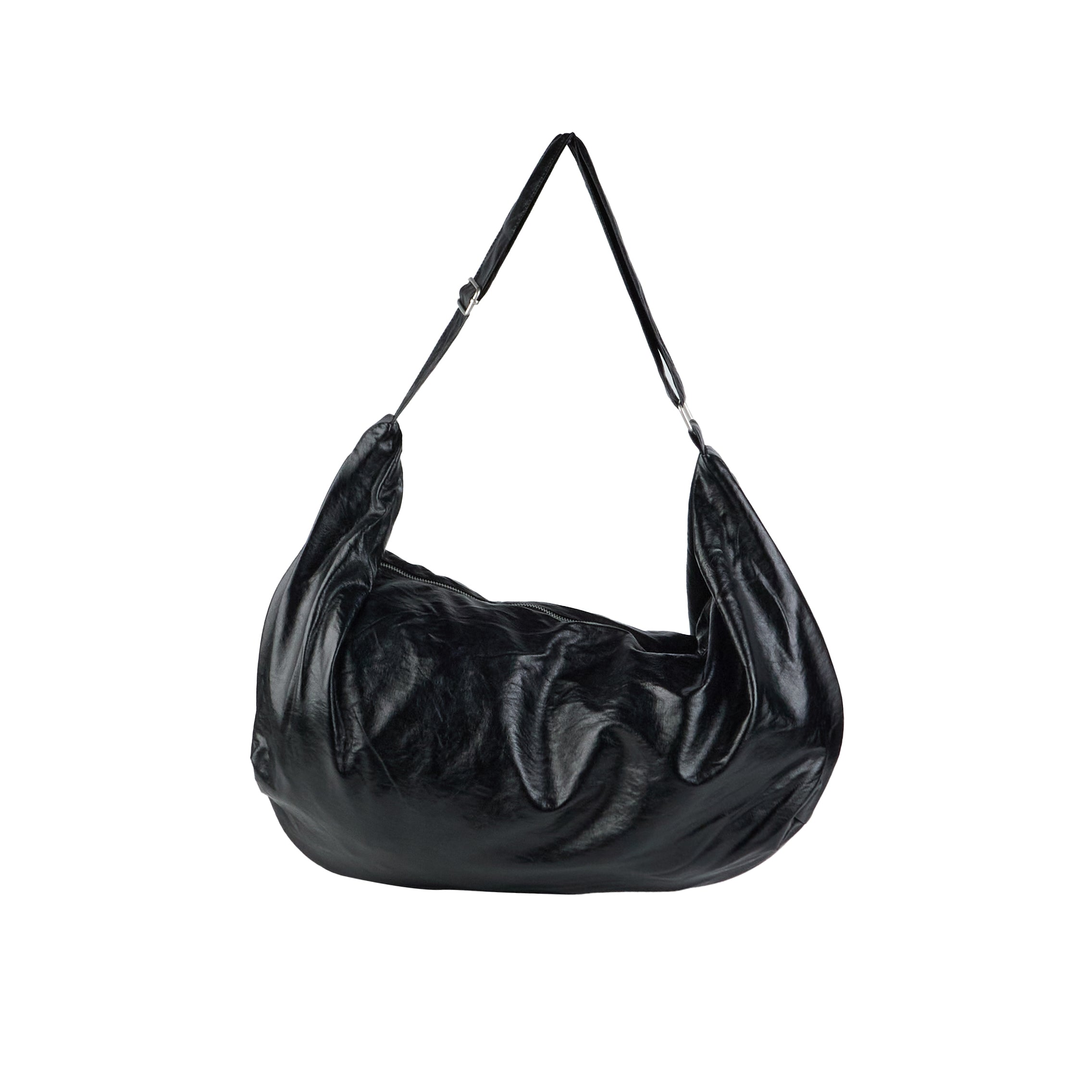 A-1786 Shoulder Bag