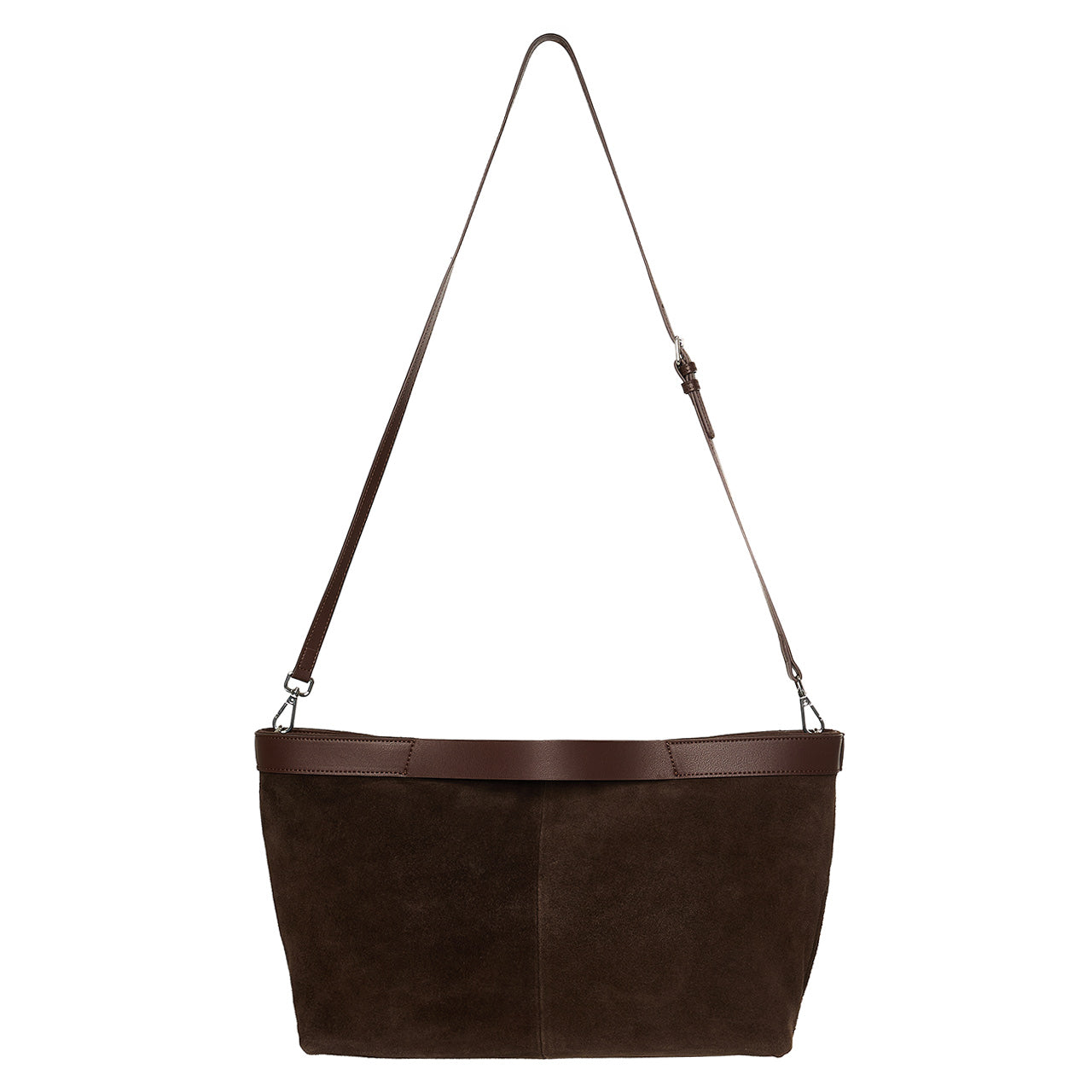 A-1819 Big Tote Bag