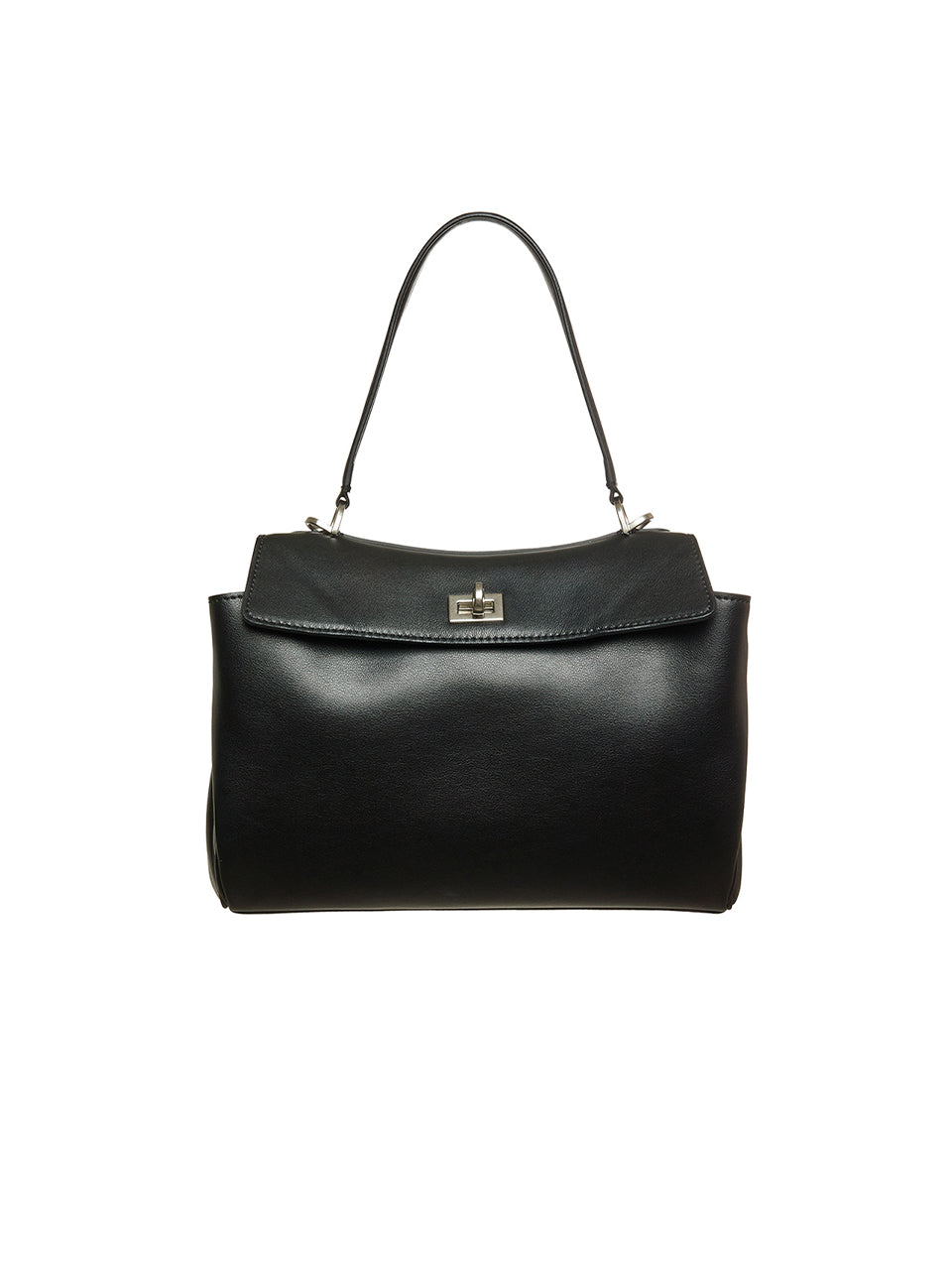 A-1820 Medium Shoulder Bag