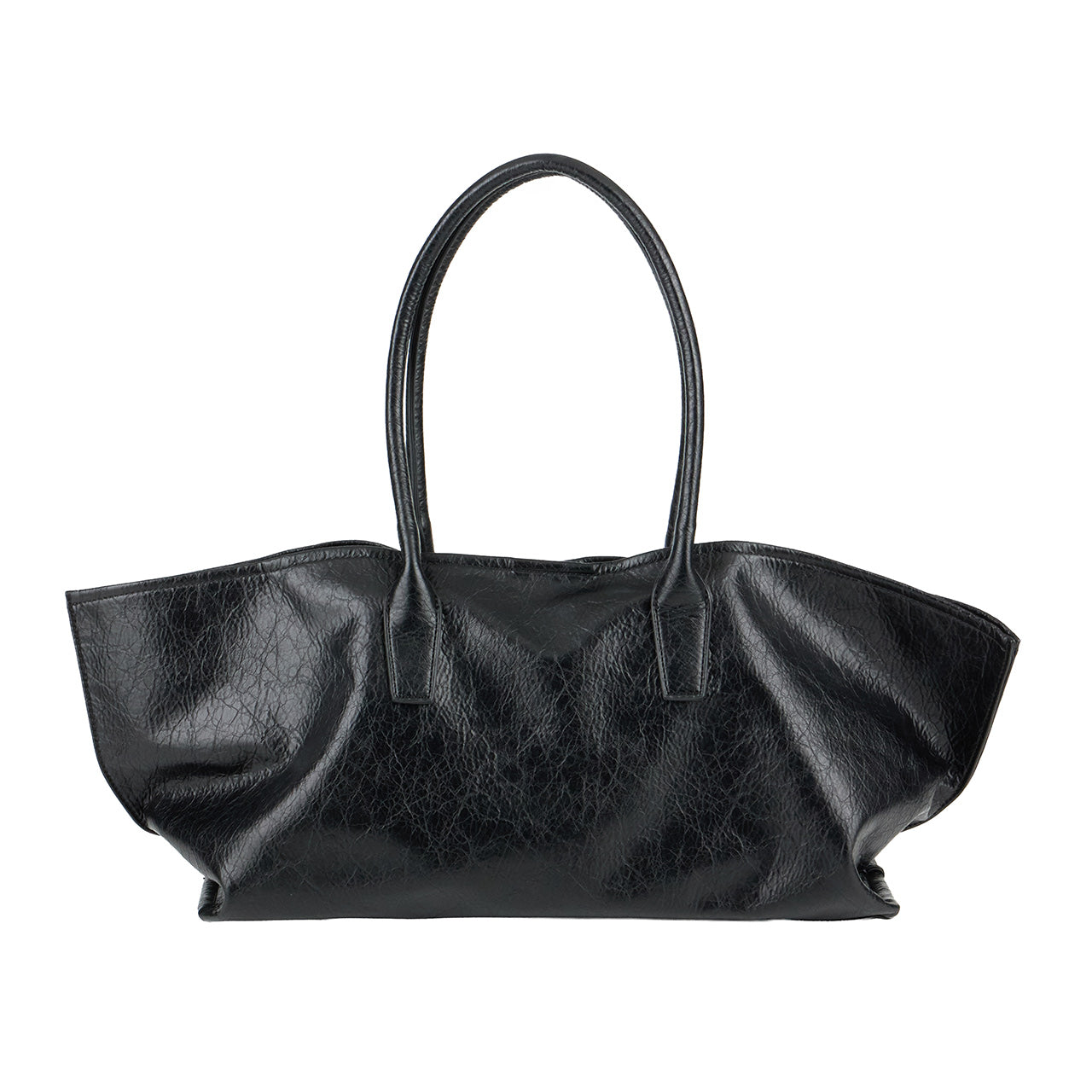 A-1828 Shoulder Bag