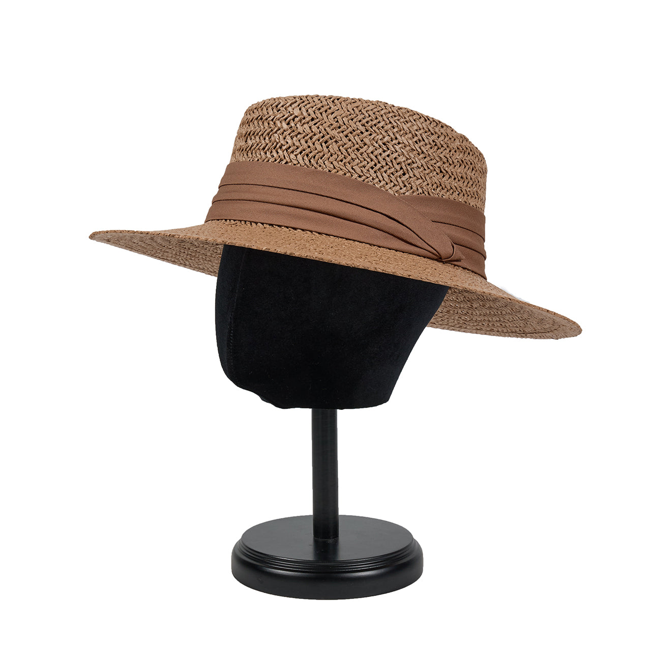 AC-818 フェドーラ