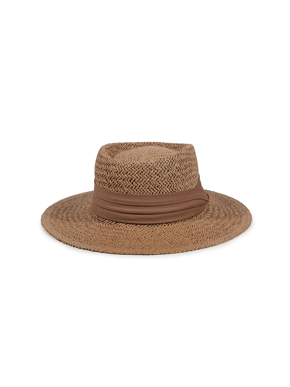 AC-818 Fedora