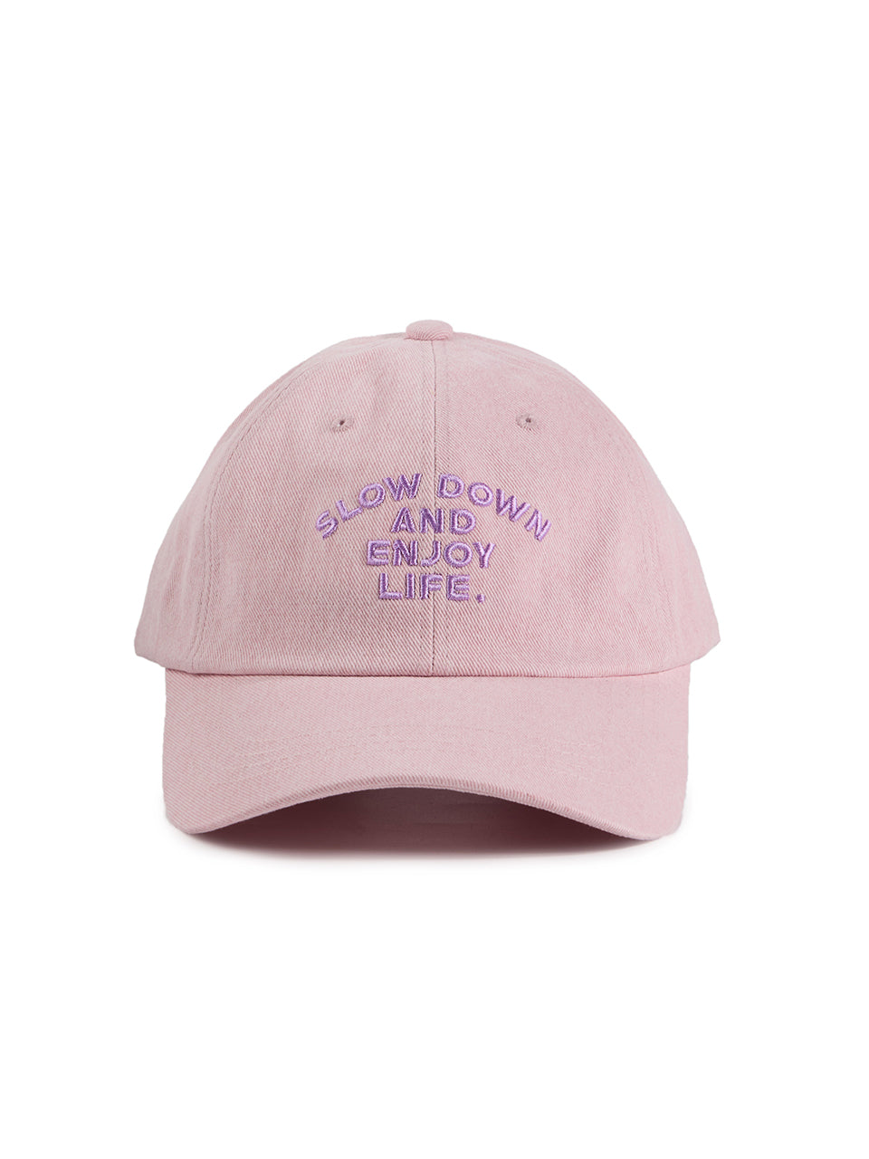 AC-829 字母棒球帽