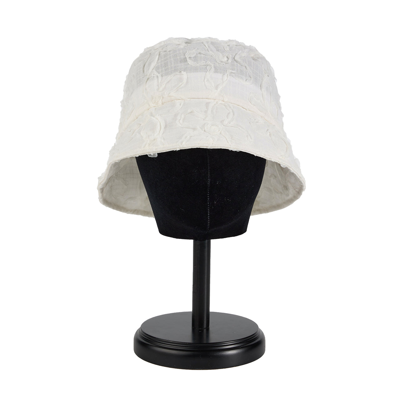 AC-833 レースバケットハット