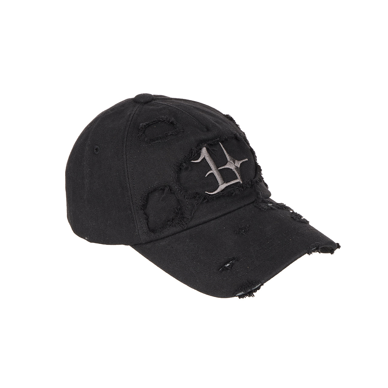 AC-844 Vintage Baseball Cap