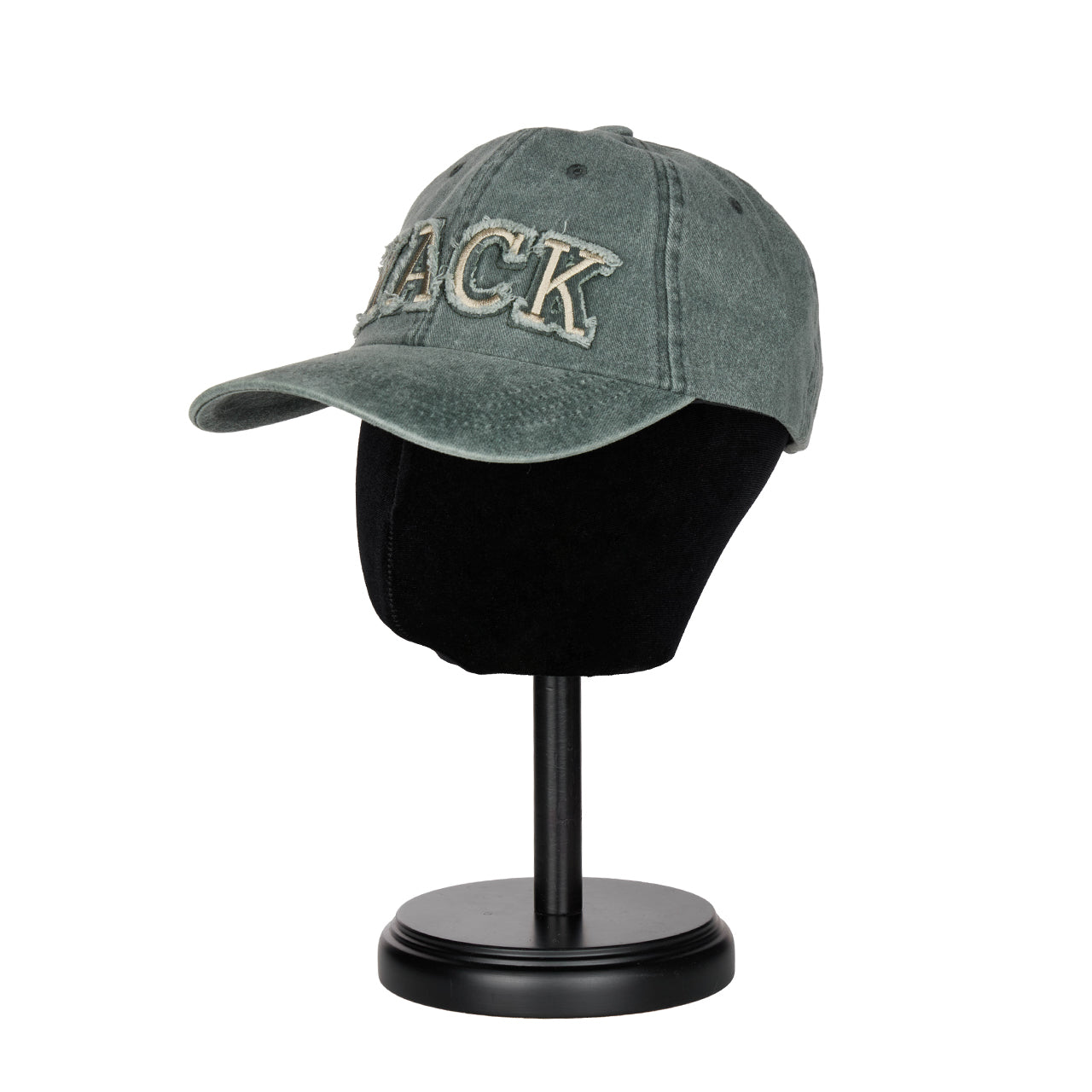 AC-851 Vintage Ball Cap